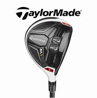 Taylor made R 7鐵桿9   支組3-S 歷史價格詳細信息