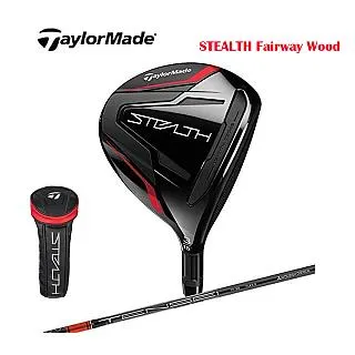 Taylor made R 7鐵桿9   支組3-S 歷史價格詳細信息