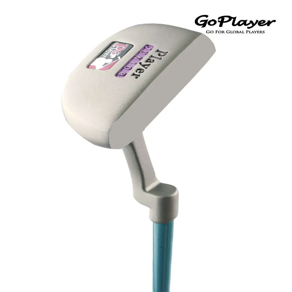 GoPlayer 兒童7號鐵桿 歷史價格詳細信息