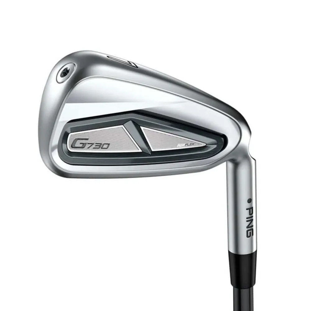 Ping G730 鐵桿#5-P(黑點),碳身 SPEEDER NX45(日規) 價格比較,價格查詢,歷史價格詳細信息