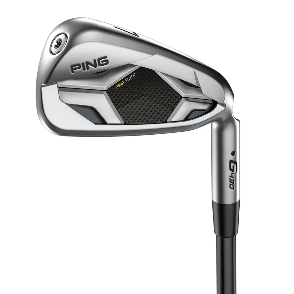 G430 MAX新款PING高爾夫球桿男士一號木高容錯遠距離1號3號5號木 歷史價格詳細信息