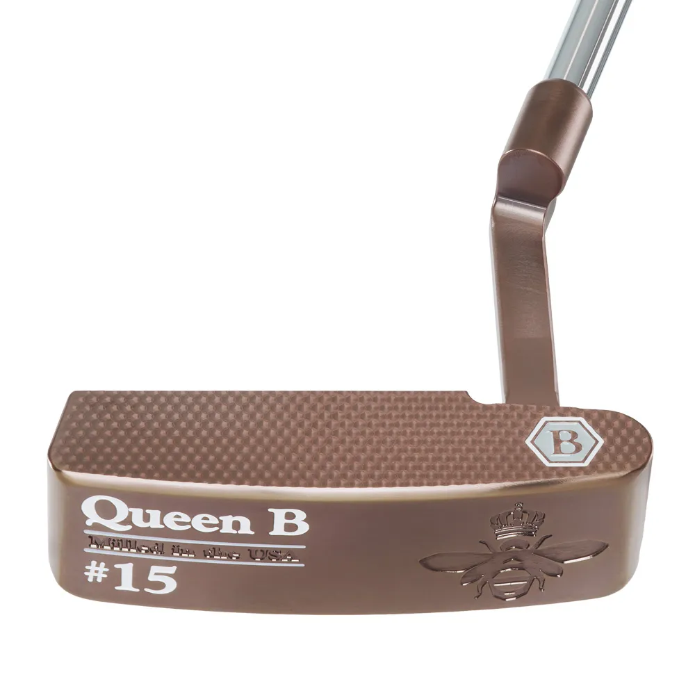 BETTINARDI BB360推桿 歷史價格詳細信息