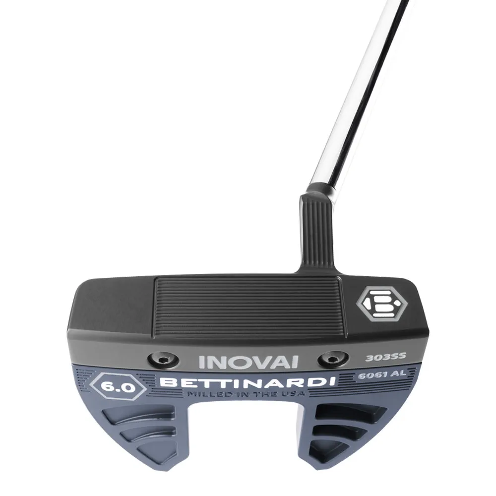 BETTINARDI BB360推桿 歷史價格詳細信息