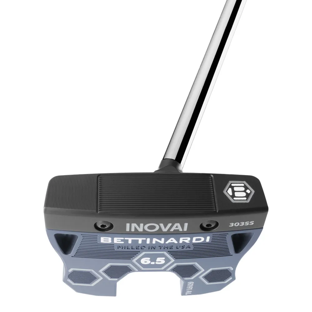 BETTINARDI BB360推桿 歷史價格詳細信息