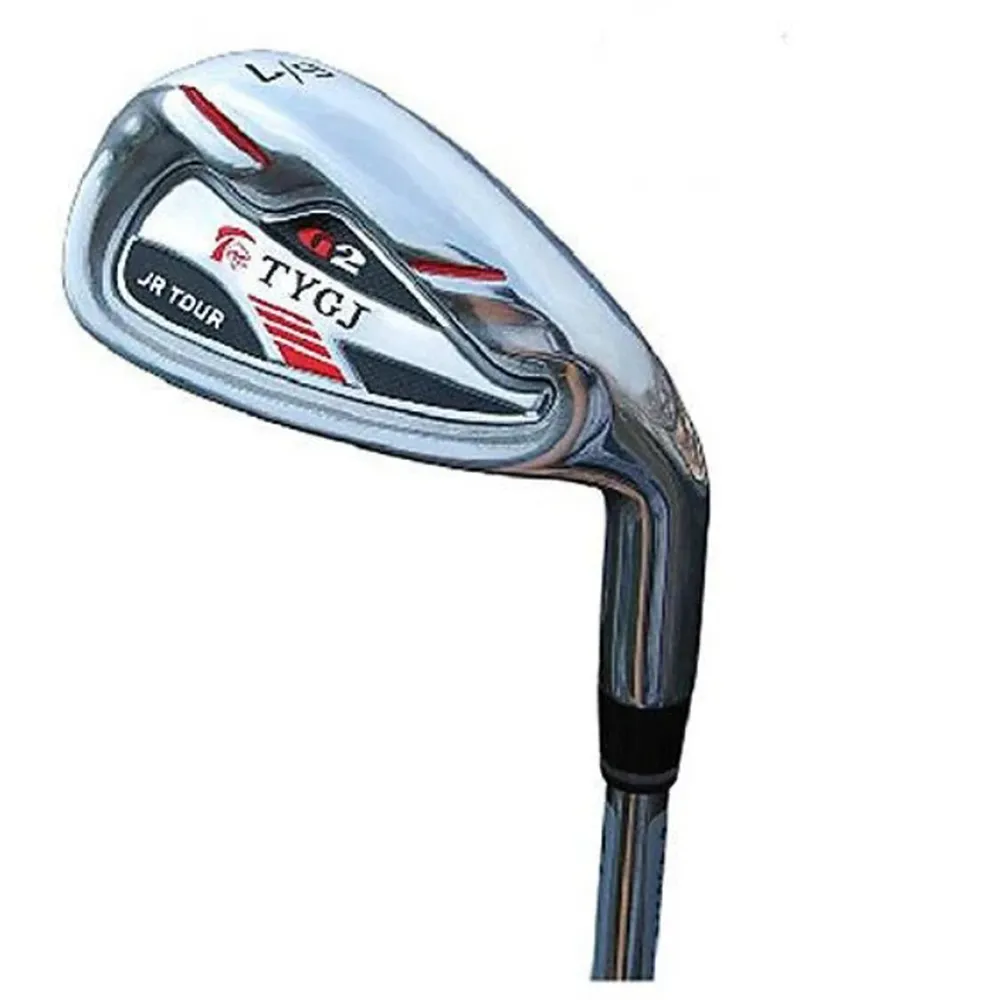 兒童碳纖維處理教練推薦平花鞋滑輪溜冰鞋碳纖維花式鞋比賽用 歷史價格詳細信息