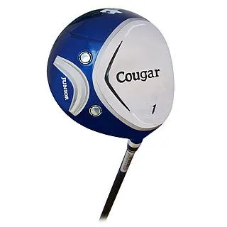 高爾夫 兒童碳纖維桿身7號鐵桿 歷史價格詳細信息