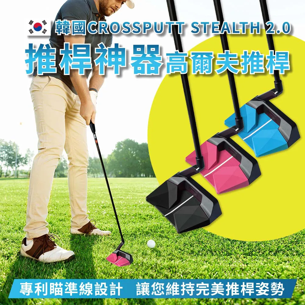 韓國2.0馬卡龍小髮夾發卡五瓣可愛夾寶寶劉海夾泫雅 歷史價格詳細信息