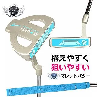 336660&quot;C倉庫&quot; ATMEGA8A-AU QFP32 ATME單片機 百分百 W81-190428[336660] 歷史價格詳細信息