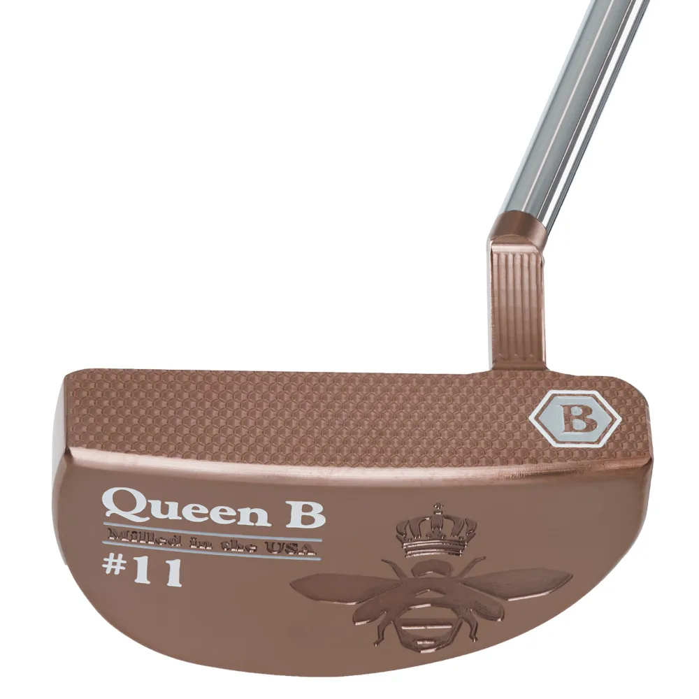 BETTINARDI BB360推桿 歷史價格詳細信息