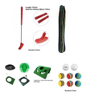 Posma 3米組裝式打擊網  HN060 歷史價格詳細信息