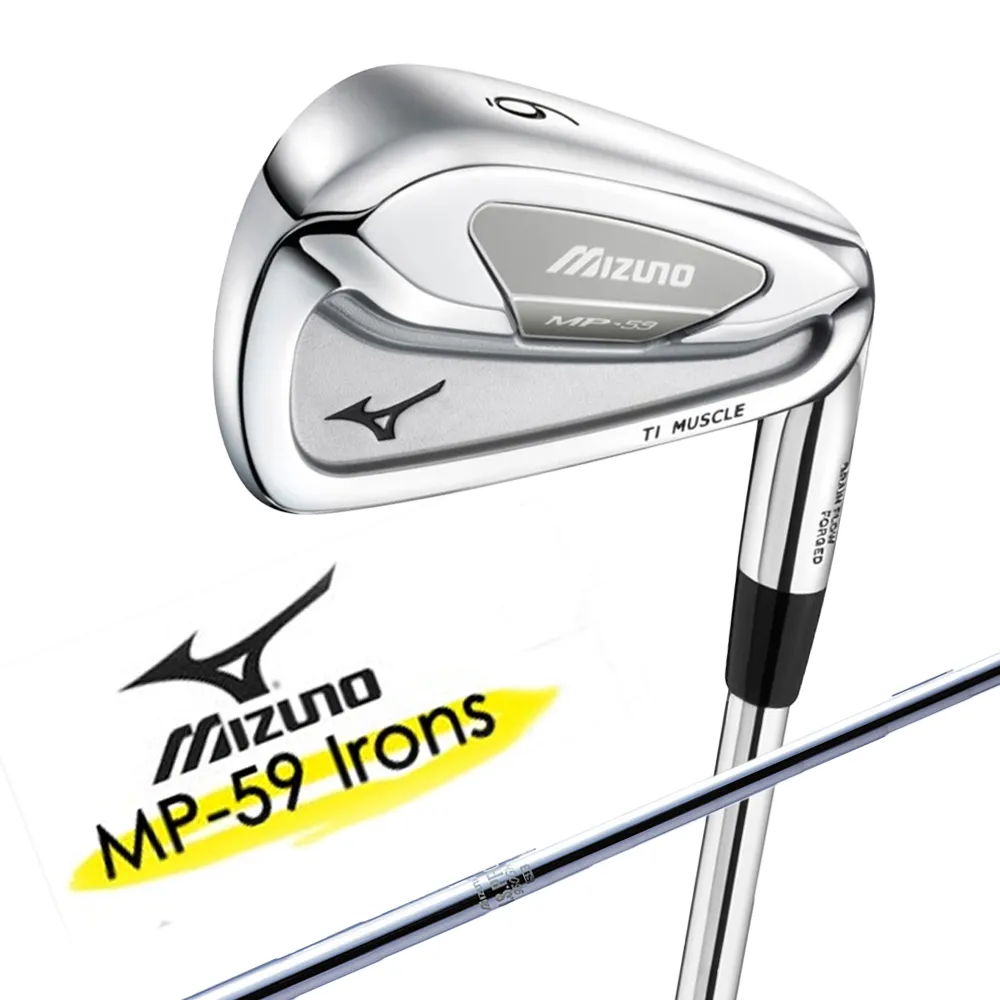 MIZUNO 4支裝球棒袋 黑白 1FTT361509 歷史價格詳細信息