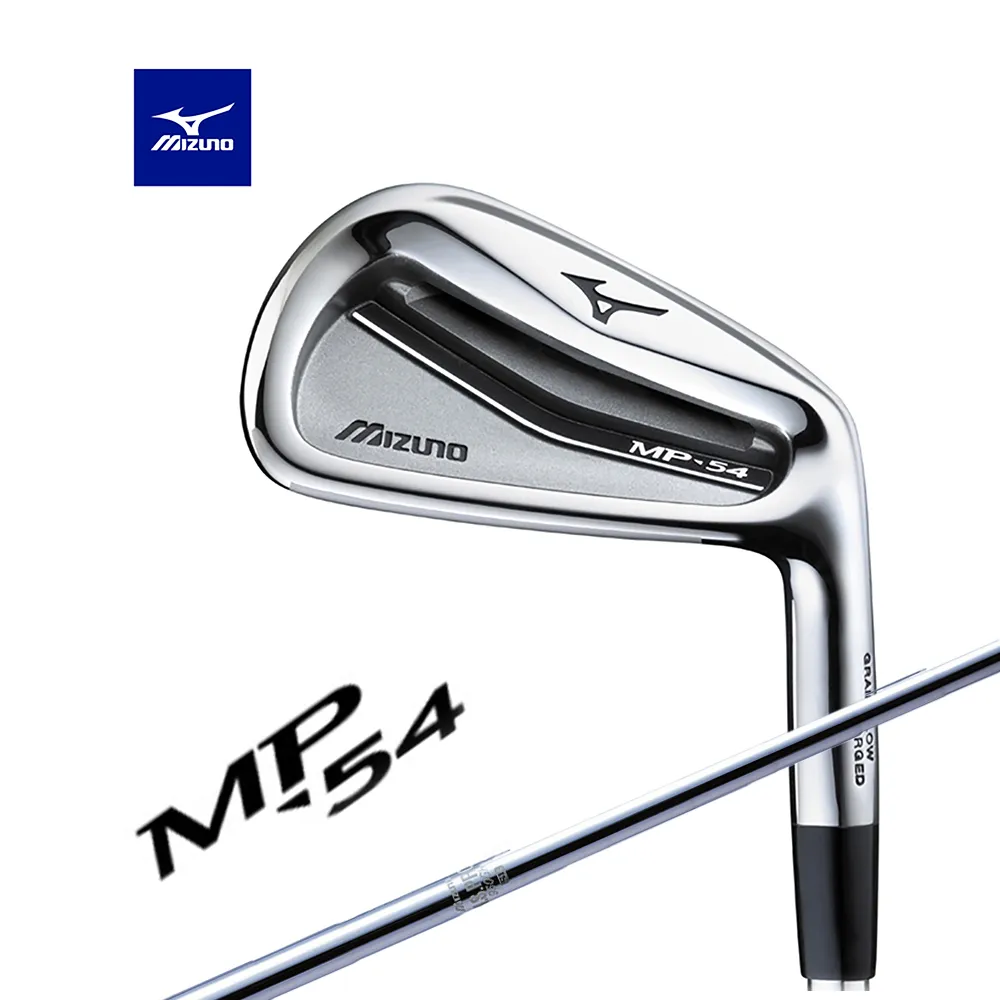 MIZUNO 4支裝球棒袋 黑白 1FTT361509 歷史價格詳細信息