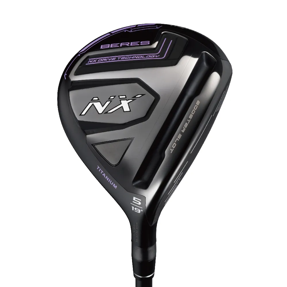 HONMA 本間高爾夫 BE-08 MXBK 3木6鐵 套桿組(不含球袋 高爾夫球桿) 歷史價格詳細信息