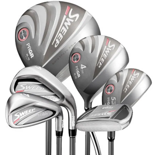 P.S 不凡系列-立體囊袋 細腰帶三角男內褲 冷白色 歷史價格詳細信息