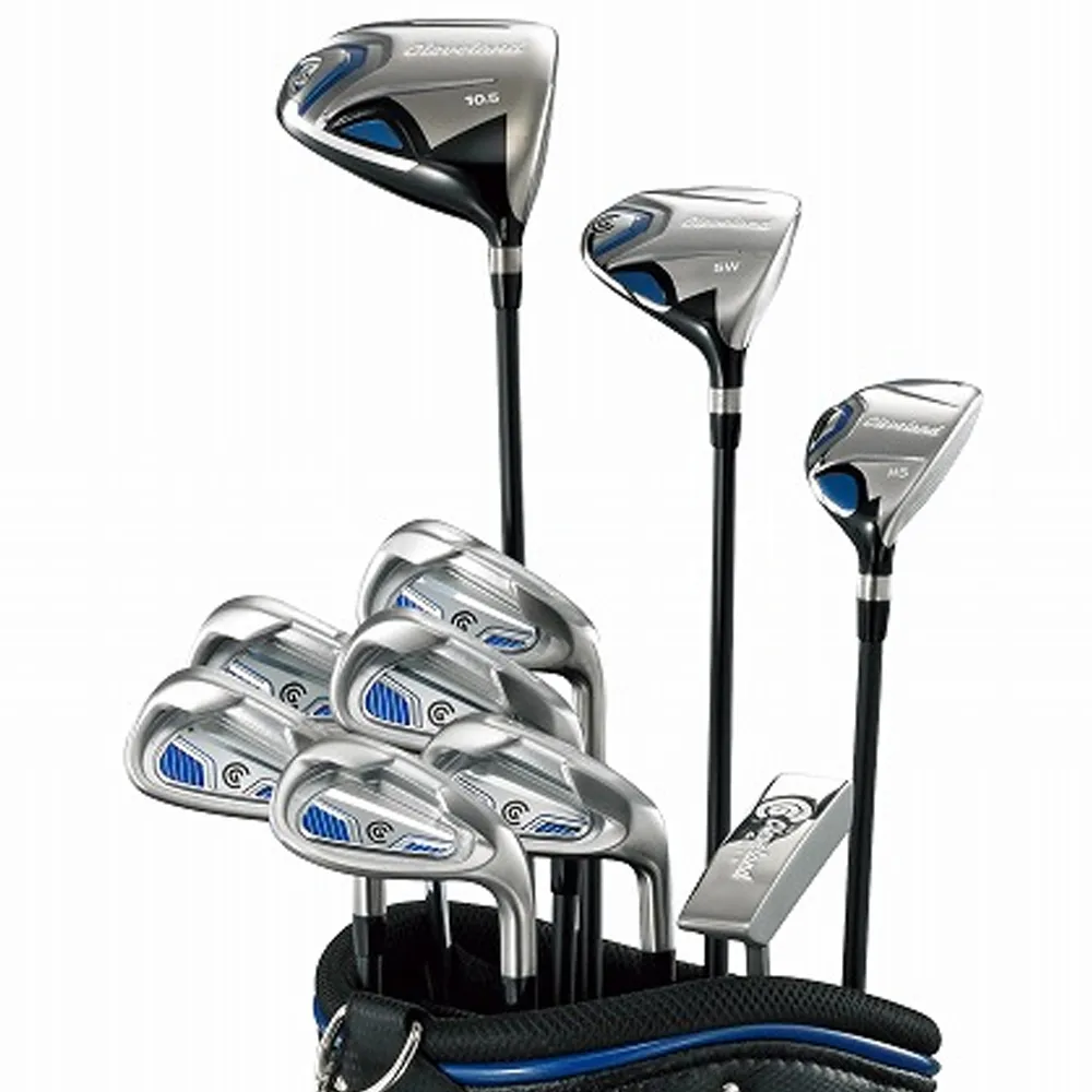 【SW】木工刨 迷你刨 手推刨 2入(手工刨 修邊刨 木工工具) 歷史價格詳細信息