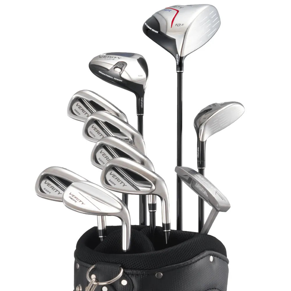 H5-1《好書321KB康》【推理小說】幻影之城 -戶川昌子-希代推理-日本推理名著大展 歷史價格詳細信息