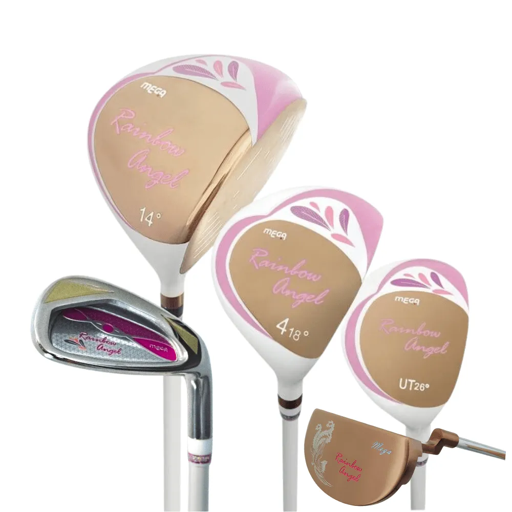 【Angel】粉蝶戀貓眼石歐美胸針別針兩用 歷史價格詳細信息