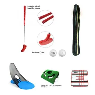 Posma 3米組裝式打擊網  HN060 歷史價格詳細信息