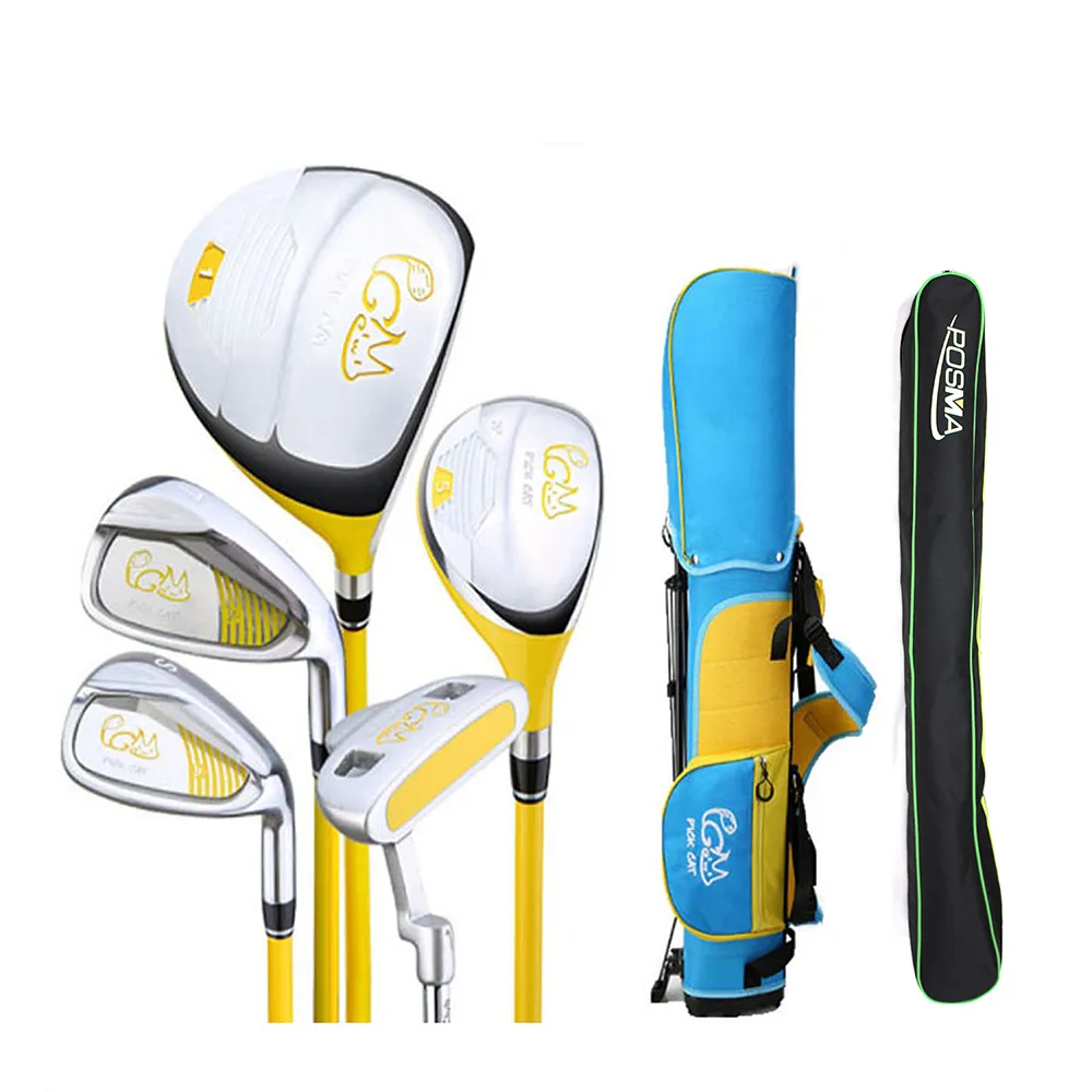 MB高爾夫球包23秋款男女同款高爾夫衣物包運動行李包手提袋大容量 歷史價格詳細信息