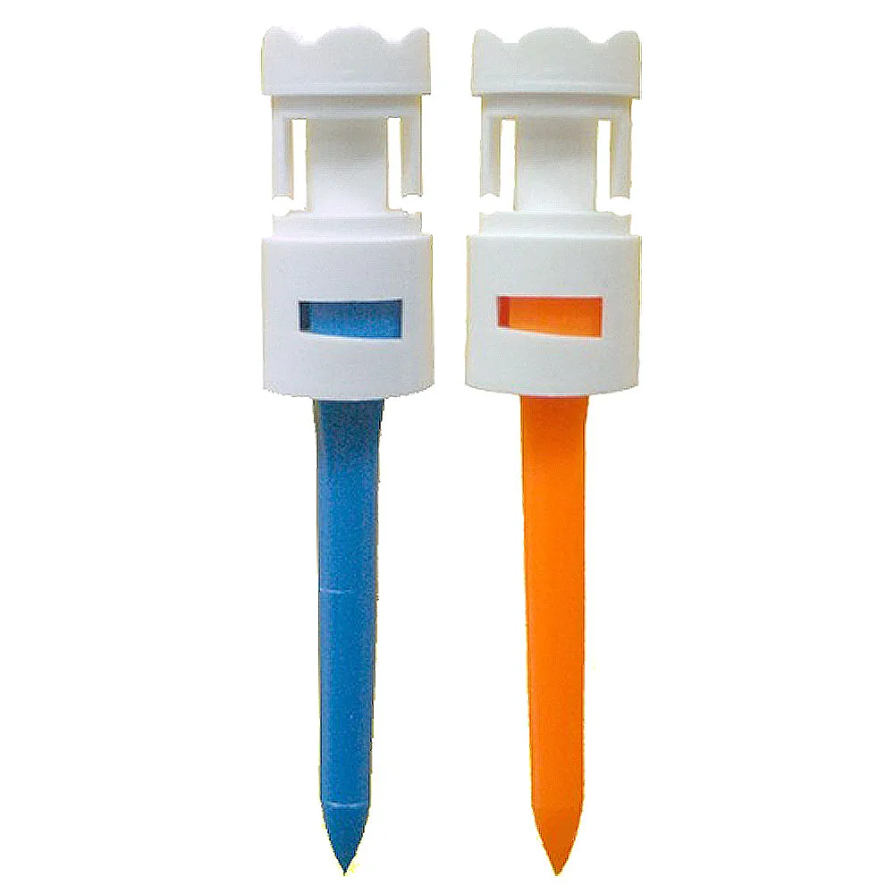 dura mobi音響音箱2023新款無線高音質高端迷你便攜重低音炮 歷史價格詳細信息