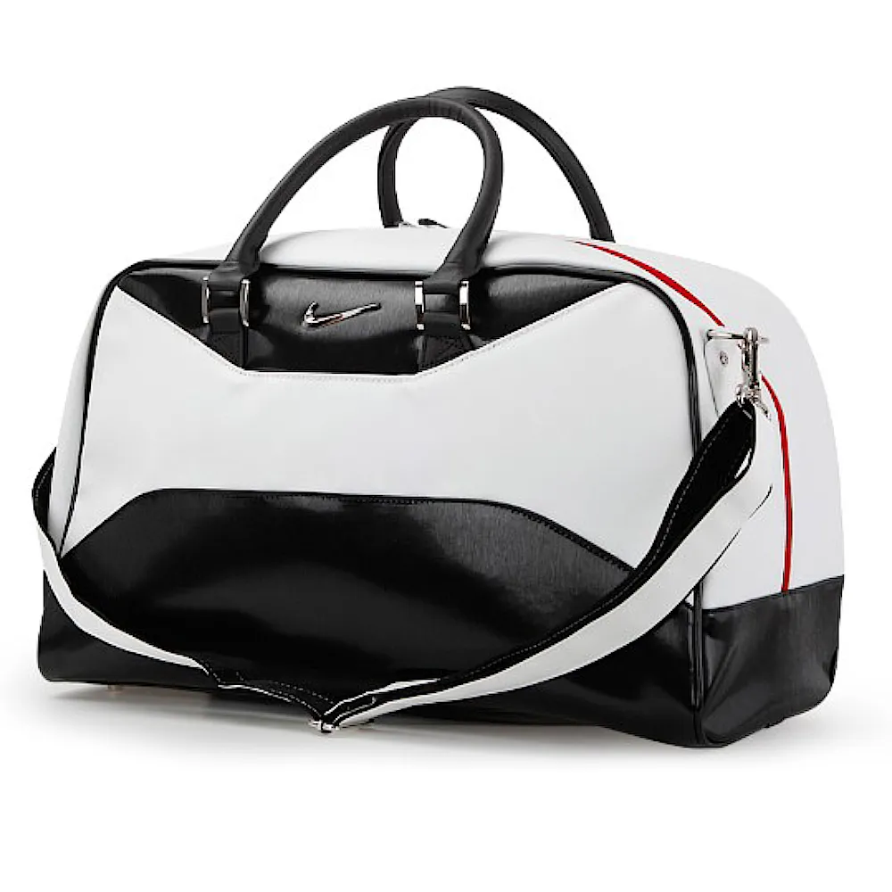 Nike Boston Red Sox Hat Genuine Merchandise MLB Legacy91 Dri-Fit Cap Baseball 歷史價格詳細信息