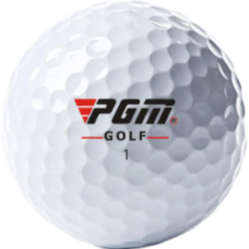 PGM 高爾夫三合壹打擊墊 揮桿切桿練習 便攜可折疊✨ 歷史價格詳細信息