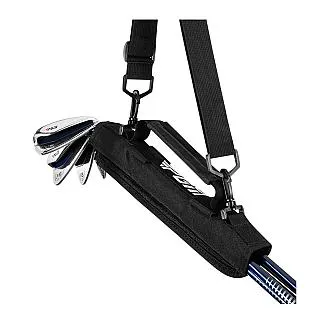 簡易款 星光步道 星空步道 求婚 告白 驚喜 感人 佈置場地 道具 出租 超美佈置 LED發光背景牆 皮卡丘 寶可夢 歷史價格詳細信息