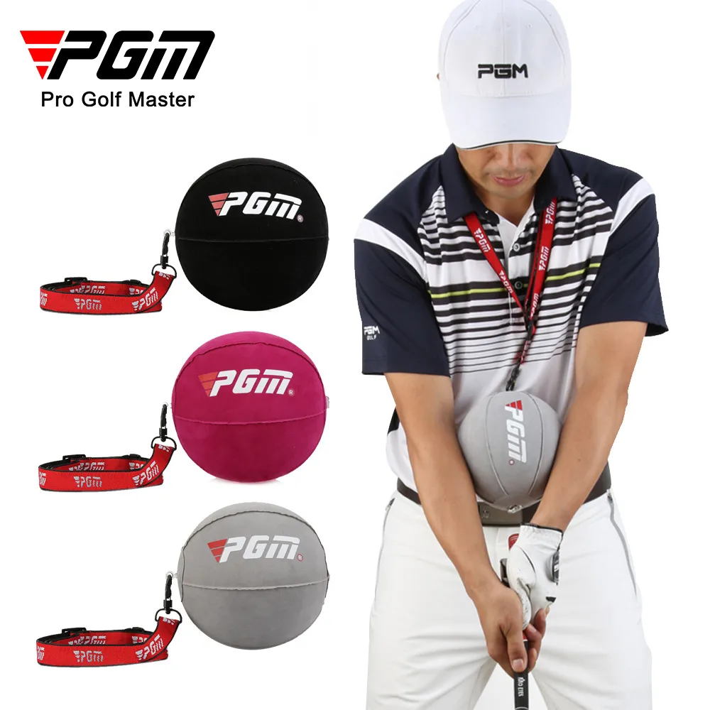 高爾夫手套PGM高爾夫球手套女士運動手套一雙左右手防滑高爾夫專業戶外手套 歷史價格詳細信息