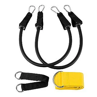 轉身 高慧君  CD專輯 二手 E06 歷史價格詳細信息