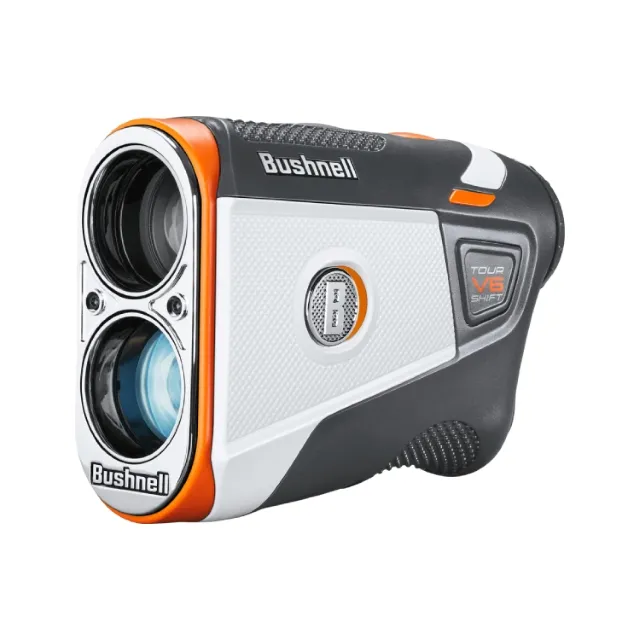 Bushnell Pro X3 雷射測距望遠鏡 歷史價格詳細信息