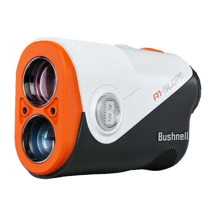 Bushnell Pro X3 雷射測距望遠鏡 歷史價格詳細信息