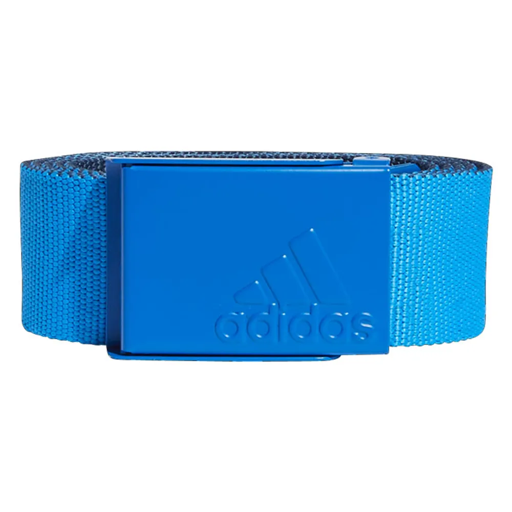 Adidas Golf Baseball Trucker Mesh Hat Cap OSFM Adjustable Snap Back 歷史價格詳細信息