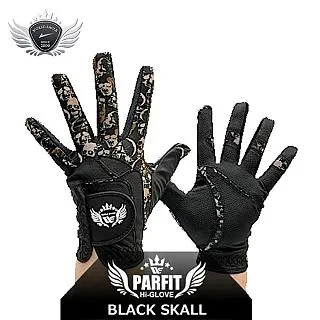 【WORLD EAGLE世界鷹】高爾夫球用具WE-FL-01 UT24°_33647女用混血桿 小雞腿 右手 歷史價格詳細信息