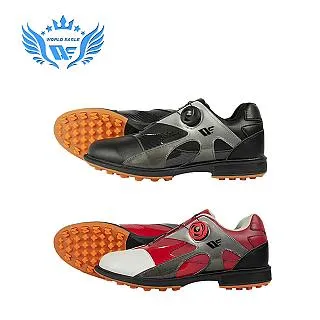 【WORLD EAGLE】高爾夫球鞋袋-通用(WE REGULAR SHOES BAG_55998) 歷史價格詳細信息
