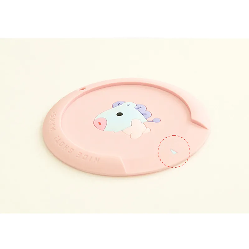 MANGO 高領公主袖長版毛衣洋裝 歷史價格詳細信息