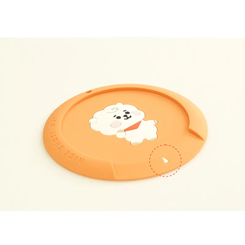 BT21 BABY USB 集線器-RJ[現貨供應] 歷史價格詳細信息