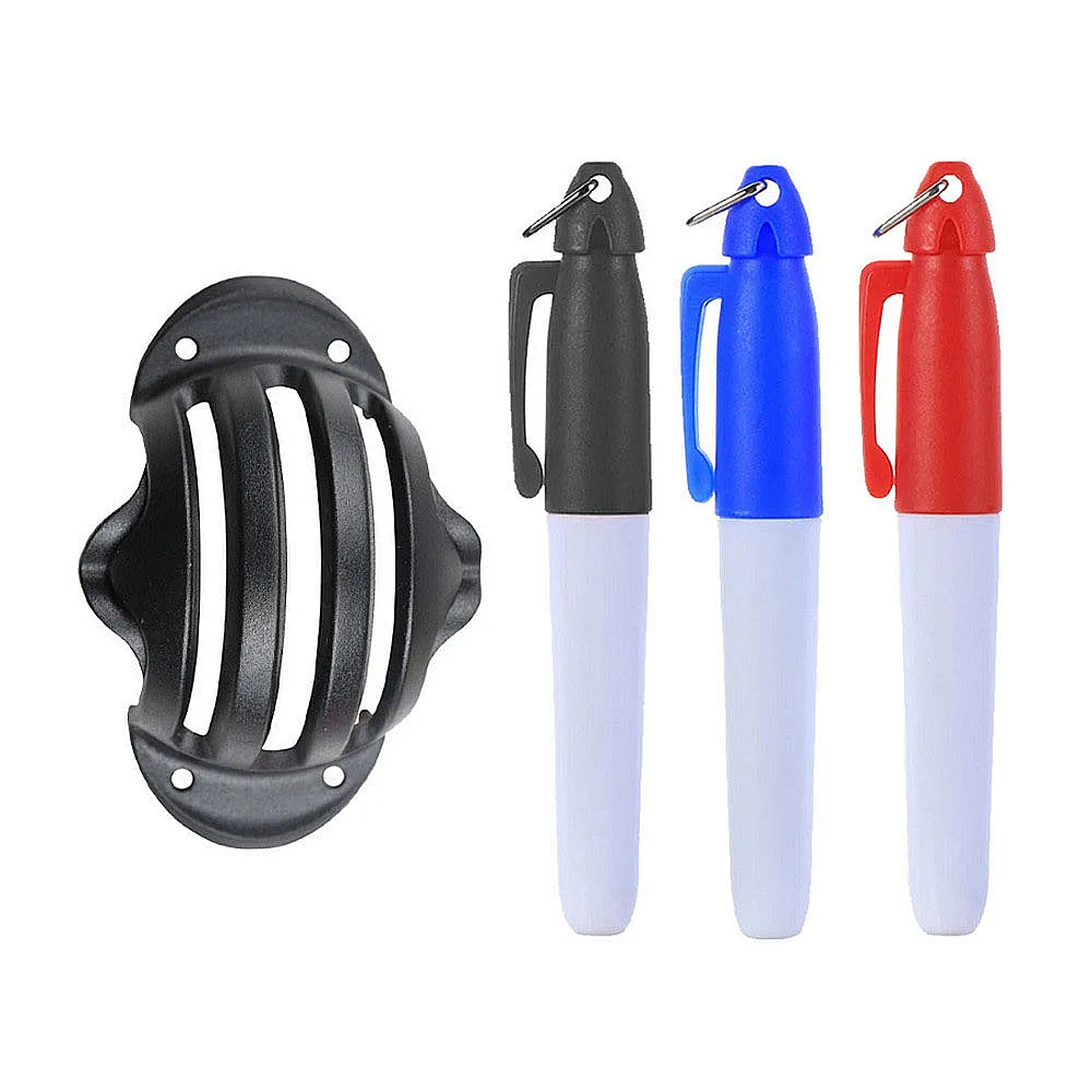 高爾夫三節摺疊仿紅木推桿 拼接組裝練習推桿 歷史價格詳細信息