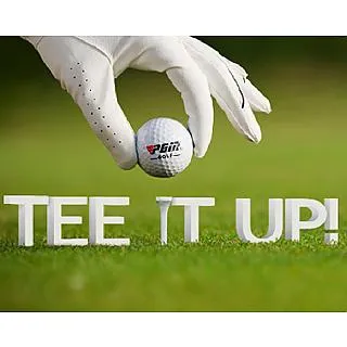 （10支）高露潔牙膏草本清新口氣防蛀固齒美白去黃 歷史價格詳細信息