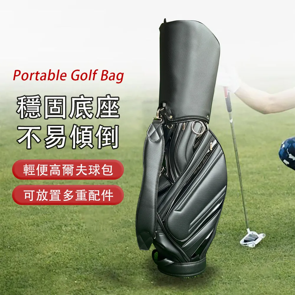 【馳翁】舒適可升降人體工學辦公椅電競椅(辦公椅 電競椅 學習椅) 歷史價格詳細信息