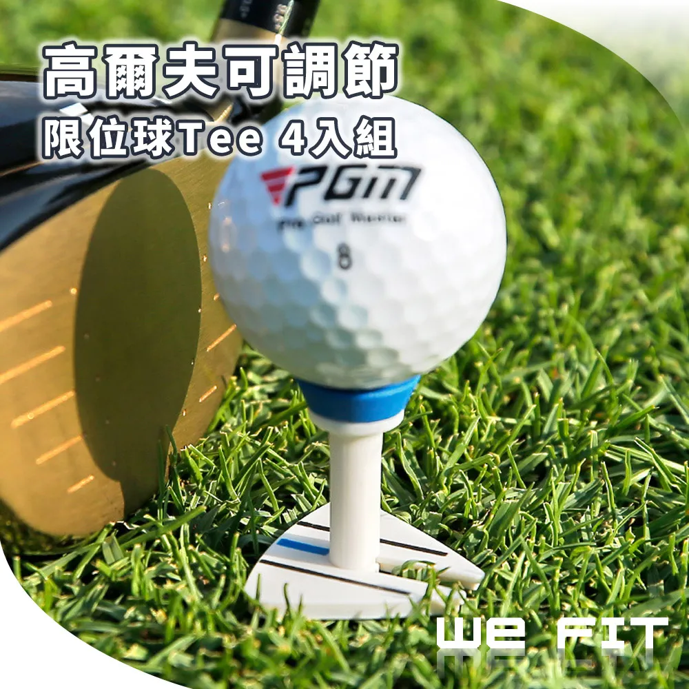 【WE FIT】可觸屏保暖加絨防寒騎行手套 運動手套(SG128) 歷史價格詳細信息