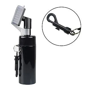 高爾夫水域果嶺推桿練習器 高品質室內外貴族練習器  615【全款】-促銷 歷史價格詳細信息