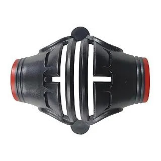 高爾夫畫球器三線瞄準畫線golf配件用品送筆T型劃線 歷史價格詳細信息