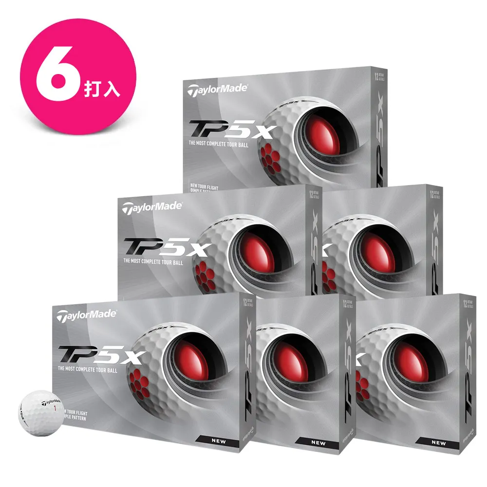 Taylormade Golf 高爾夫皮革手套 白色 (戴左手) 歷史價格詳細信息