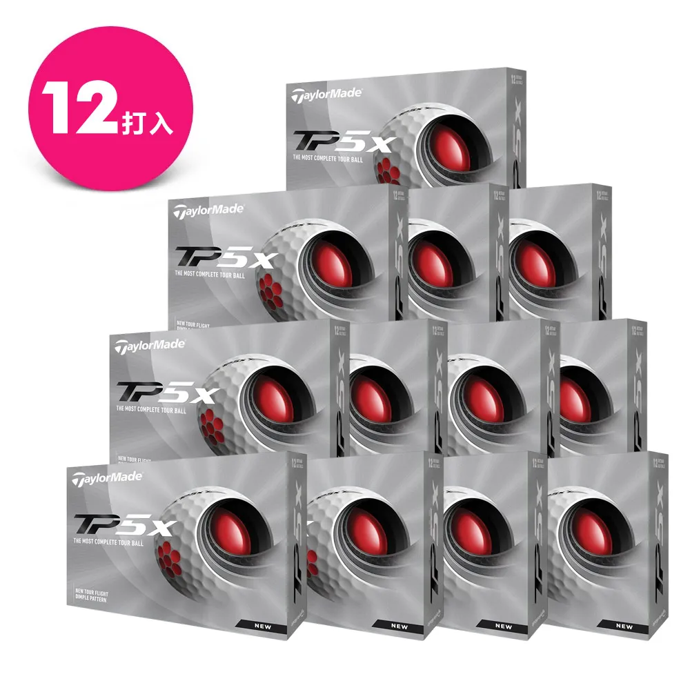 Taylormade Golf 高爾夫皮革手套 白色 (戴左手) 歷史價格詳細信息