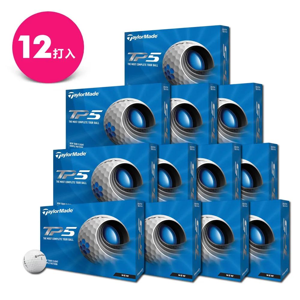 Taylormade Golf 高爾夫皮革手套 白色 (戴左手) 歷史價格詳細信息