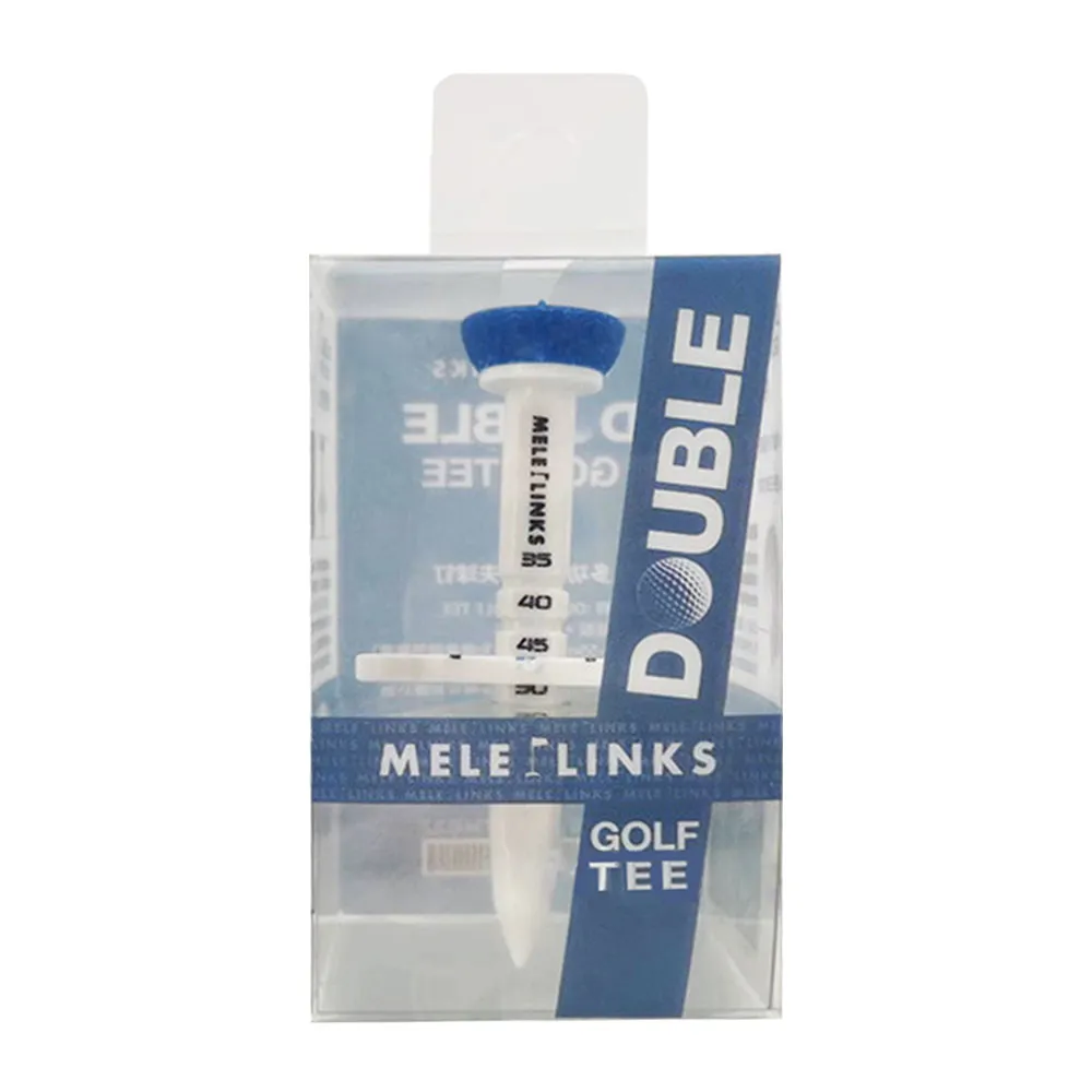 多功能高爾夫球tee凱盾caiton耐打塑料球釘T206可折疊 球托球梯 歷史價格詳細信息