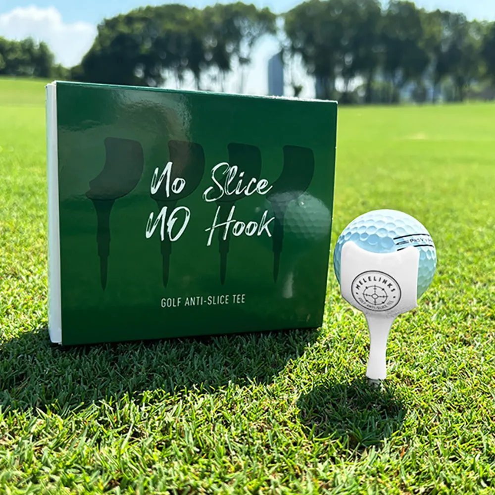 Golf Master 高爾夫球tee 可調節多功能版 35~55mm 歷史價格詳細信息