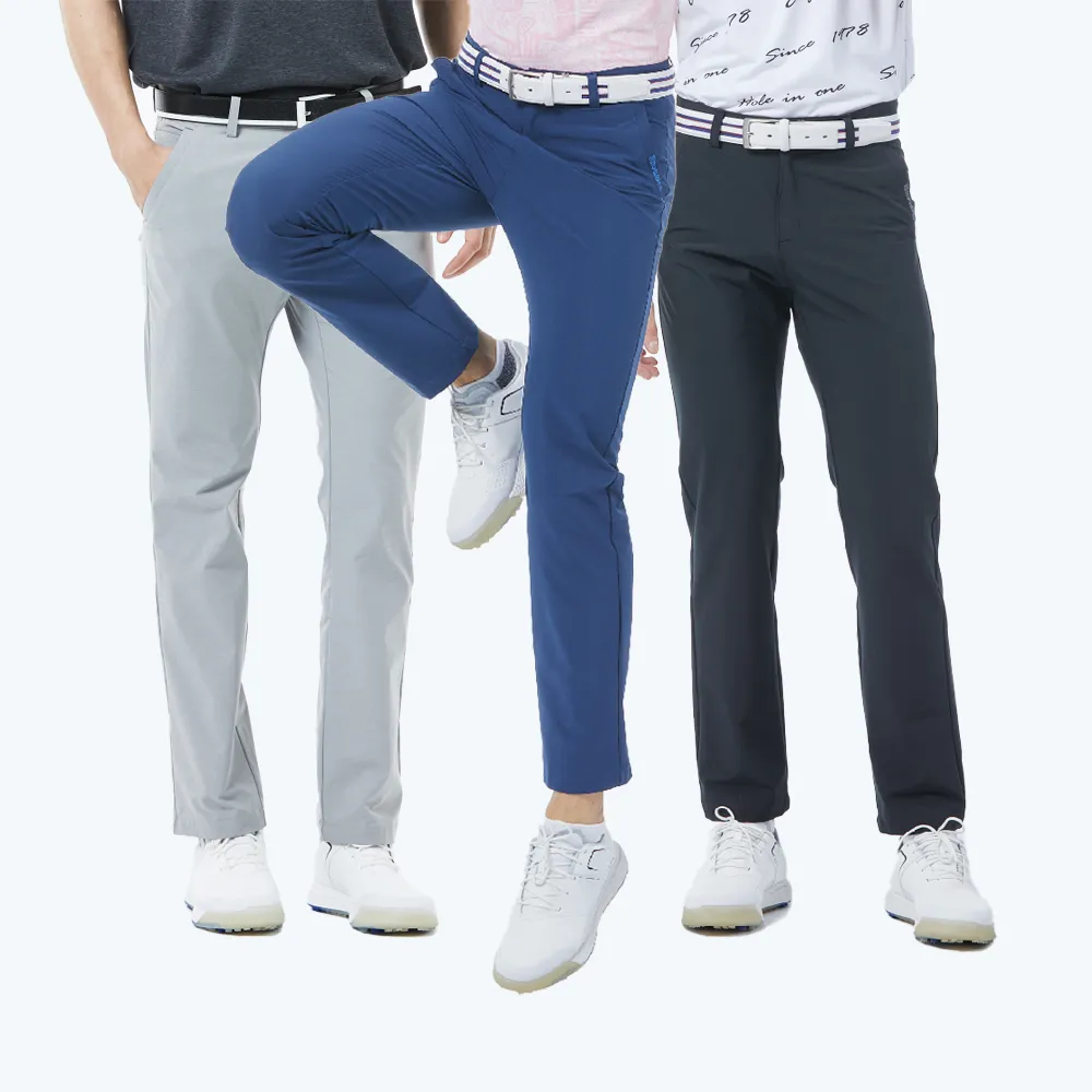 Snowbee Golf 時尚休閒包手拿包收納包 歷史價格詳細信息