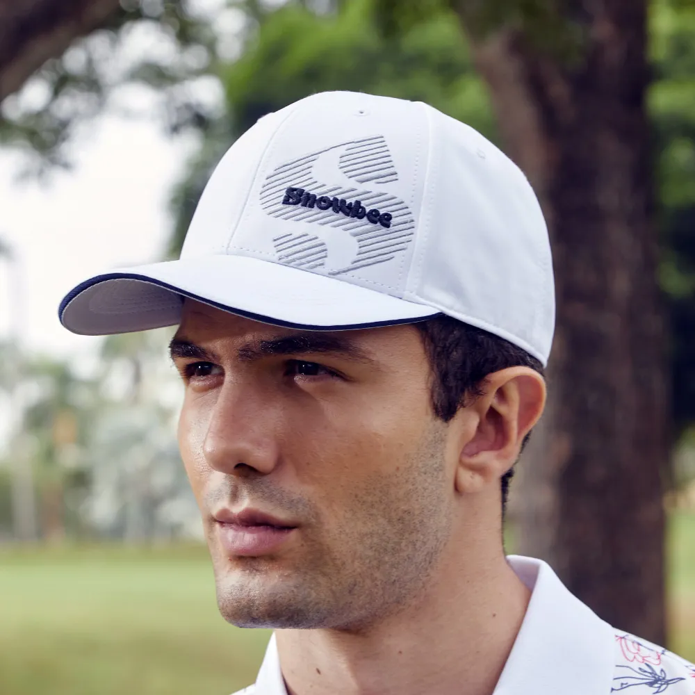 SNOWBEE 運動毛巾 (方巾) 柔軟、8倍吸水魔力!! 歷史價格詳細信息