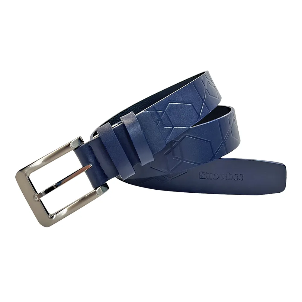 真球英國rsl 亞獅龍8號 7號 6號 5號 10號羽毛球耐打比賽訓練 歷史價格詳細信息